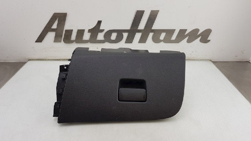 COMPARTIMENT A GANTS Opel Astra K Sports Tourer, Utilisé, Opel