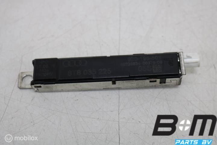Antenneversterker Audi A5 8T Sportback 8T8035225, Autos : Divers, Autoradios, Utilisé