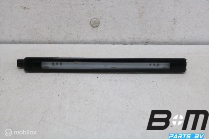 LED lamp bagageruimte Audi RS4 8W Avant 8W9947409, Utilisé