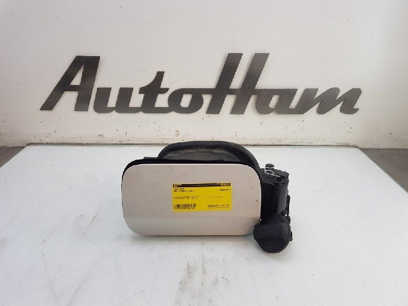 TRAPPE D'ESSENCE BMW 3 serie (F30) (01-2011/10-2018), Dhr. J. Ham, Administratie@autoham.nl, Utilisé, BMW