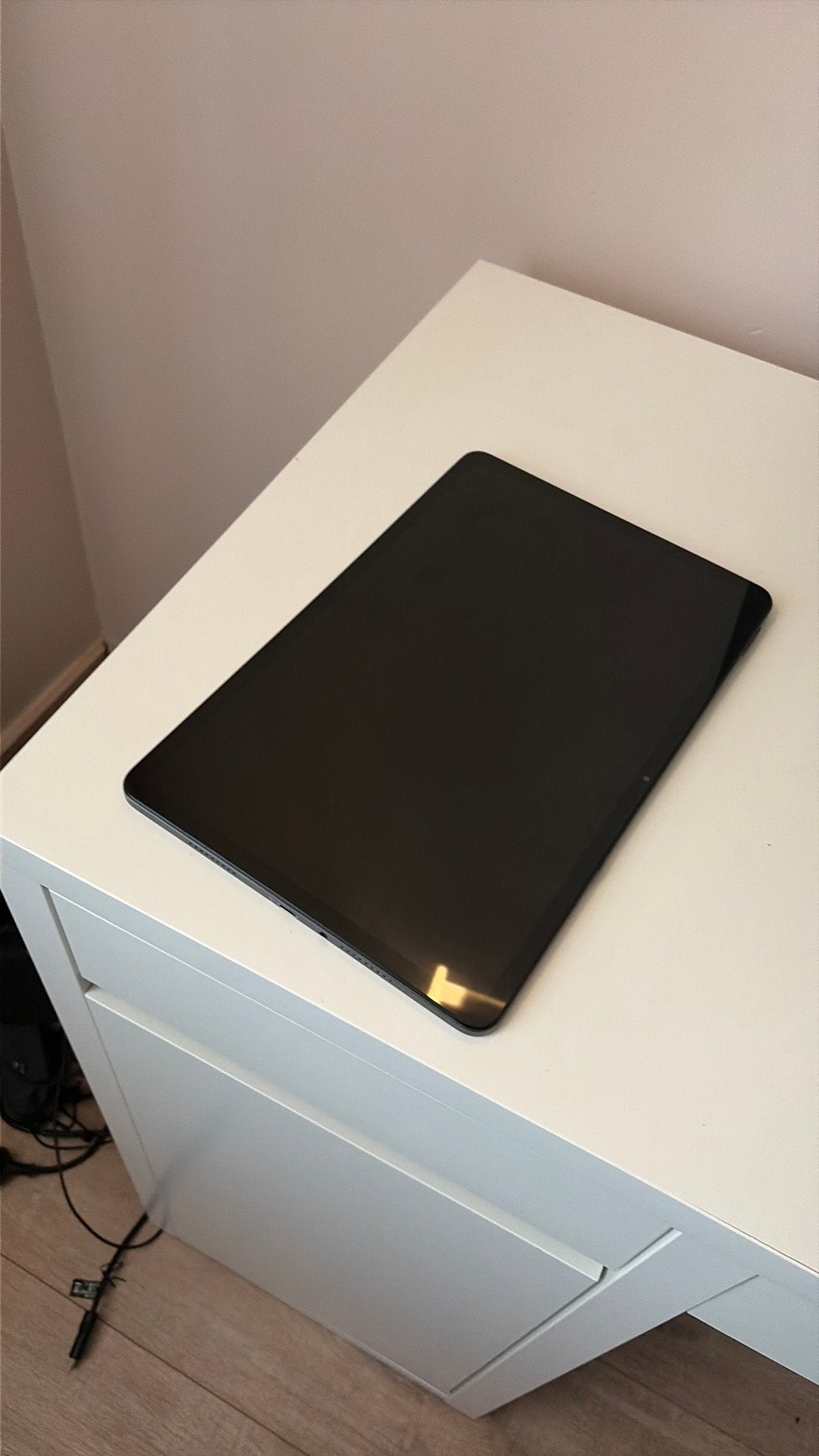 Xiaomi Redmi Pad Pro 12.1” 128GB WiFi – goede staat, Computers en Software, Ophalen, Uitbreidbaar geheugen, Zo goed als nieuw