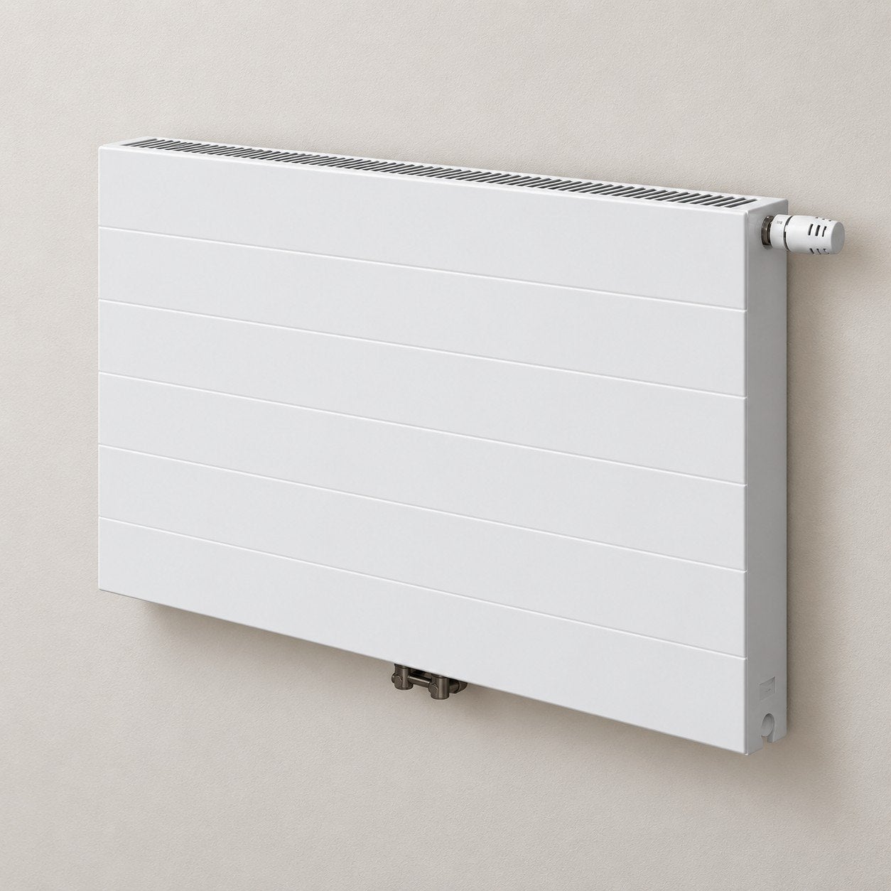 NIEUWE radiatoren te koop aan spotprijzen!, Ophalen, Nieuw, Radiator, Hoog rendement (Hr)