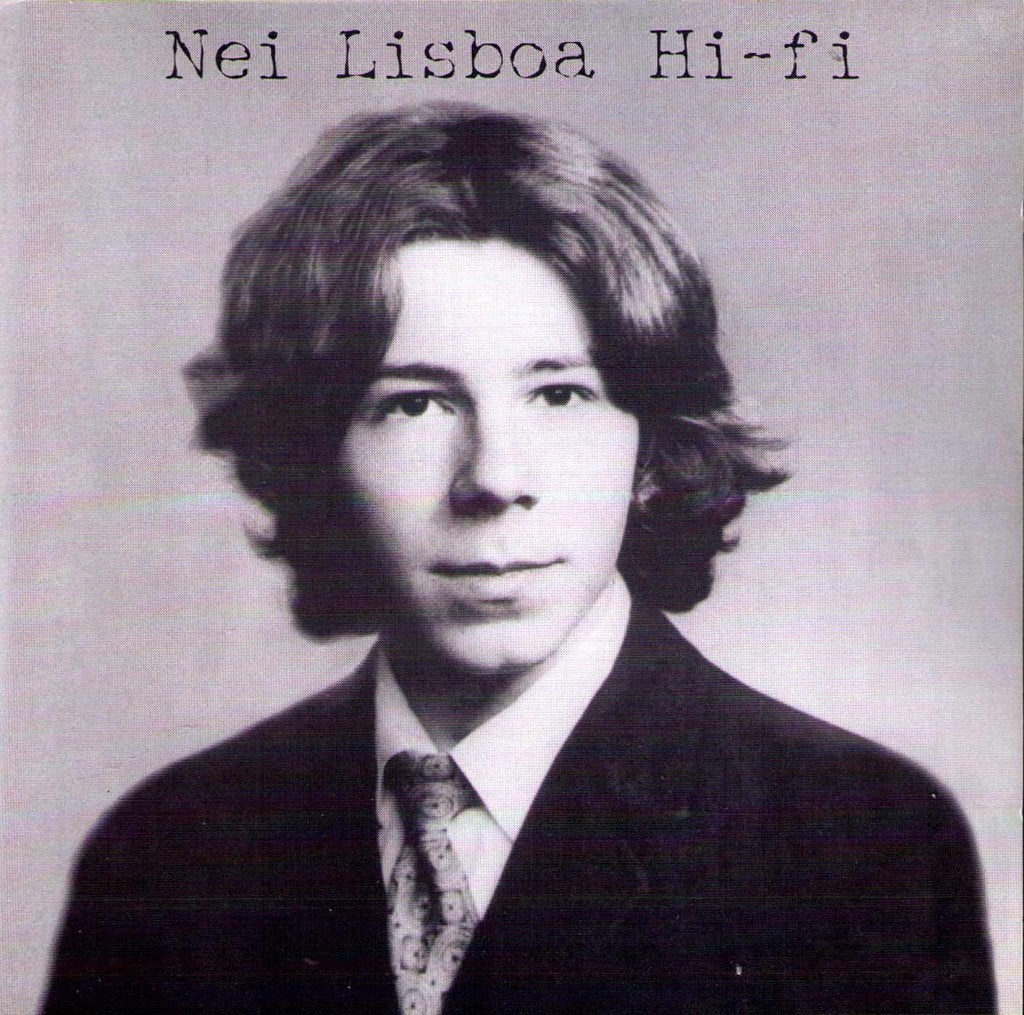 VENTE - CD NEW LISBON - Hi-Fi, CD & DVD, Envoi