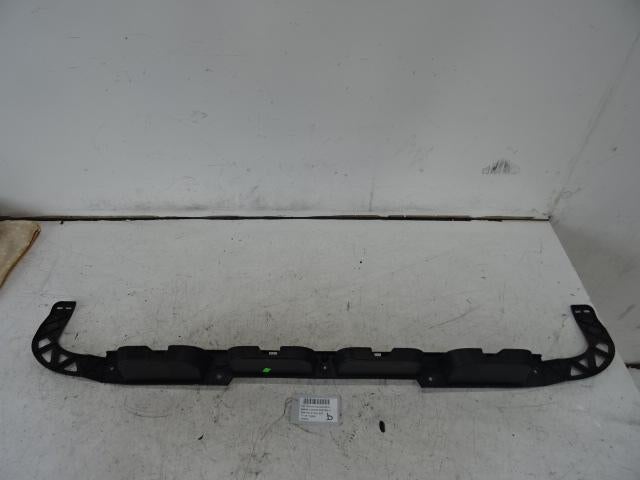 DIVERS DIVERS Fiat Tipo (356W / 357W) (01-2016/10-2020), Utilisé, Fiat