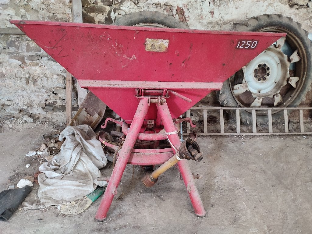 Agricole diverses machines et remorque, Articles professionnels, Agriculture | Outils, Cultures, Agricole, Enlèvement