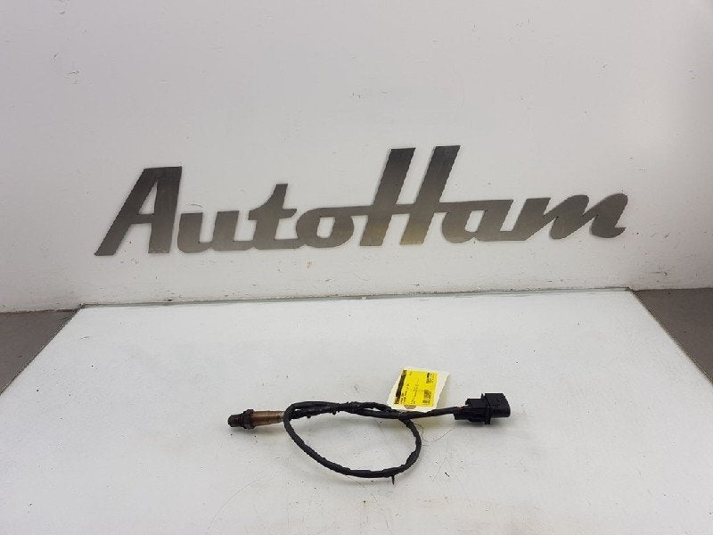SONDE LAMBDA Porsche Cayenne (9PA) (01-2002/09-2010), Utilisé, Porsche