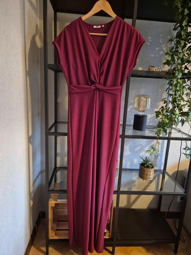 Prachtige jumpsuit van WE, Kleding | Dames, Jumpsuits, Ophalen of Verzenden