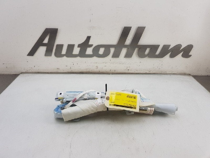 AIRBAG DAK LINKS Nissan Pulsar (C13) (|985P13ZL0A|), Dhr. J. Ham, Gebruikt, Administratie@autoham.nl, Nissan