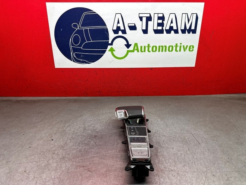 SELECTEUR DE VITESSES AUTOMATIQUES A6 (C8) (|4K1713111B|), Utilisé, Audi