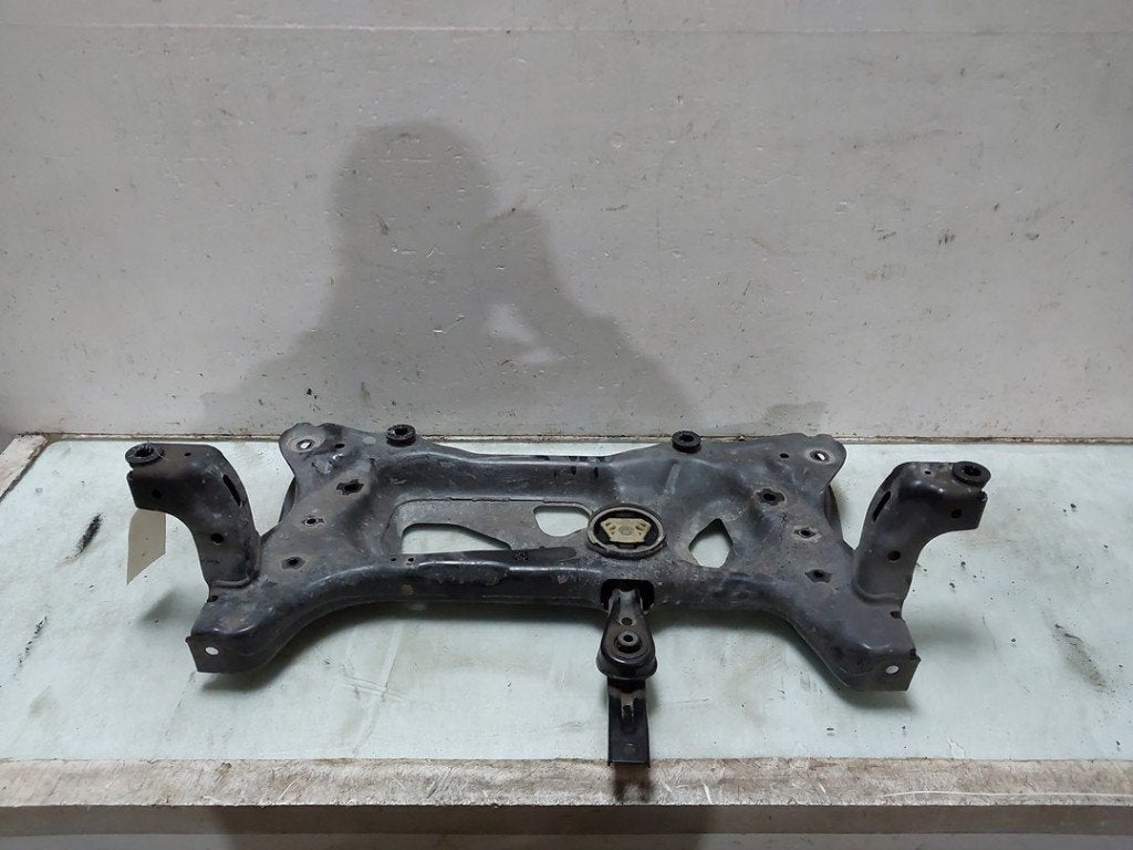 BERCEAU MOTEUR Volkswagen Golf VIII (CD1) (|5WA199315E|), Dhr. J. Ham, Volkswagen, Administratie@autoham.nl, Utilisé