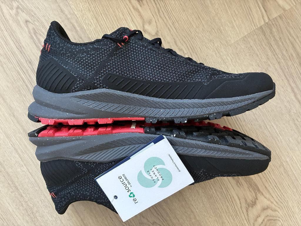 Wandelschoenen Dolomite 46,5, Kleding | Heren, Schoenen, Overige kleuren, Nieuw, Dolomite, Wandelschoenen