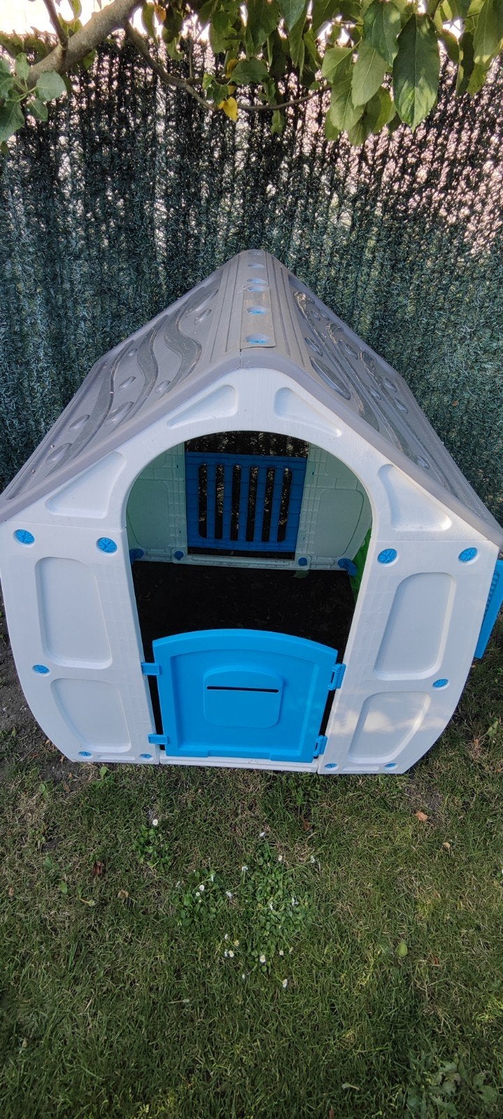Maison de jardin pour enfant, Enfants & Bébés, Enlèvement