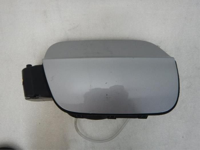 Tank Klep Volkswagen Arteon (22743606), Enlèvement ou Envoi, Utilisé, Porte