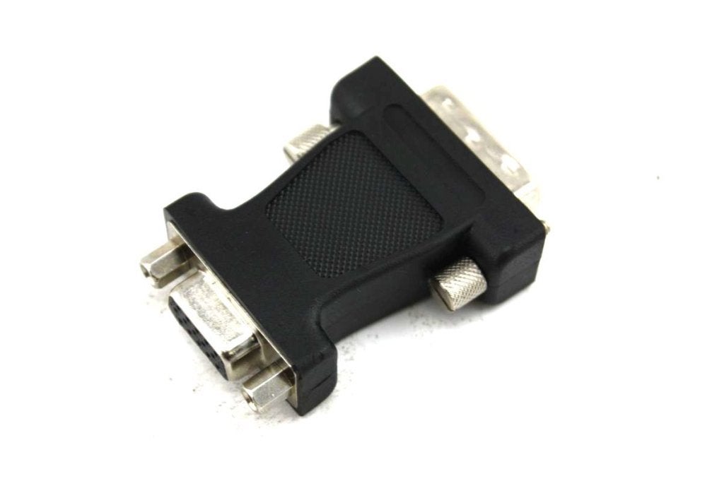 *NIEUW* HP DVI / VGA Adapter Connector 209815-001