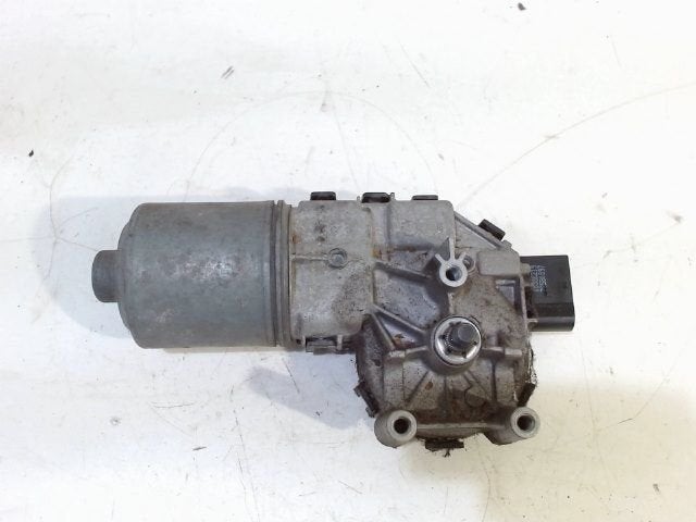 Ruitenwissermotor voor Ford C-Max, Onderdelen@venauto.nl, Van der Ven Autorecycling B.V., Ettenseweg 76, 4706 PB Roosendaal, The Netherlands