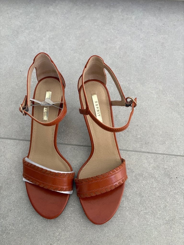 Schoenen dames, Kleding | Dames, Ophalen, Nieuw, Schoenen met hoge hakken