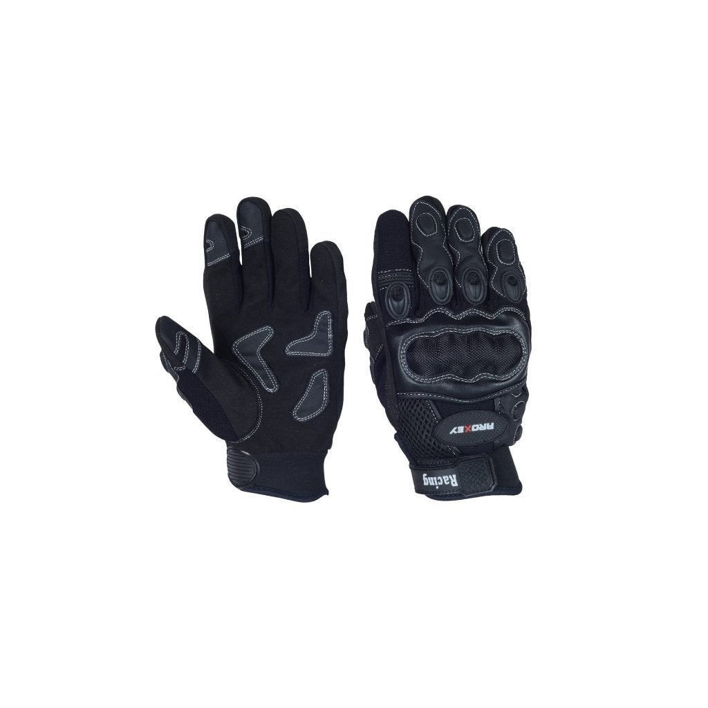 Gants Moto textile nouveau, Envoi, Neuf, avec ticket, Femmes, Gants