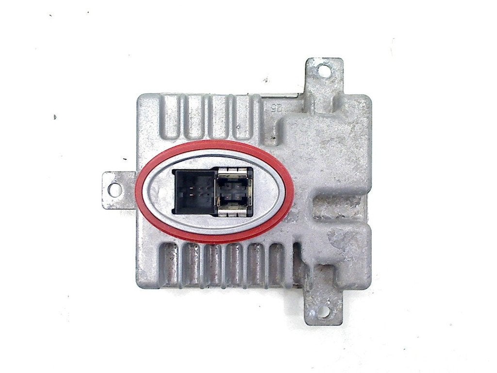 COMPUTER K 1600 GT + GTL (K1600GT K1600GTL K48) (7237647), Dhr. S. di Majo, Gebruikt, Info@cama-motorparts.nl, P.J. Troelstraweg 8 8
3144 CX  MAASSLUIS, NL