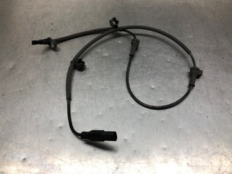 ABS SENSOR ABS Hyundai Tucson (NX) (|58940N9000|), Gebruikt, Dhr. M. Roggen, Marinus@Japoto.nl, Stadsweg 37 37
9917 PV  WIRDUM GR., NL