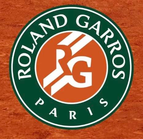Billets RG 2026, Tickets en Kaartjes, Sport | Tennis, Mei
