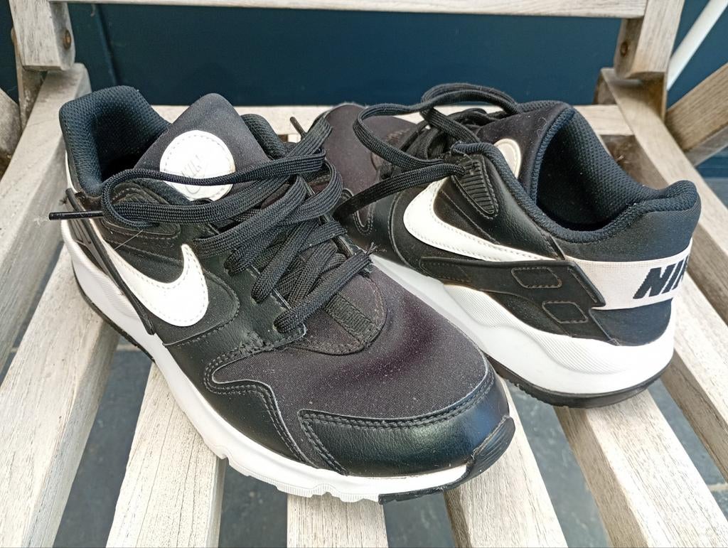 Nike LD Victory, Ophalen of Verzenden