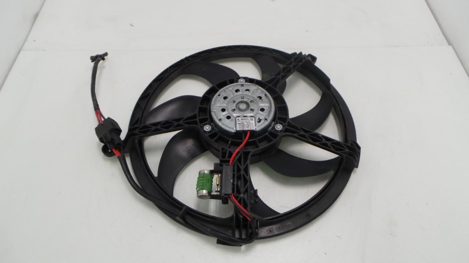 MINI (BMW) COUNTRYMAN KOELVIN ELECTRISCH 2010, Enlèvement ou Envoi, Utilisé, Stiba membre