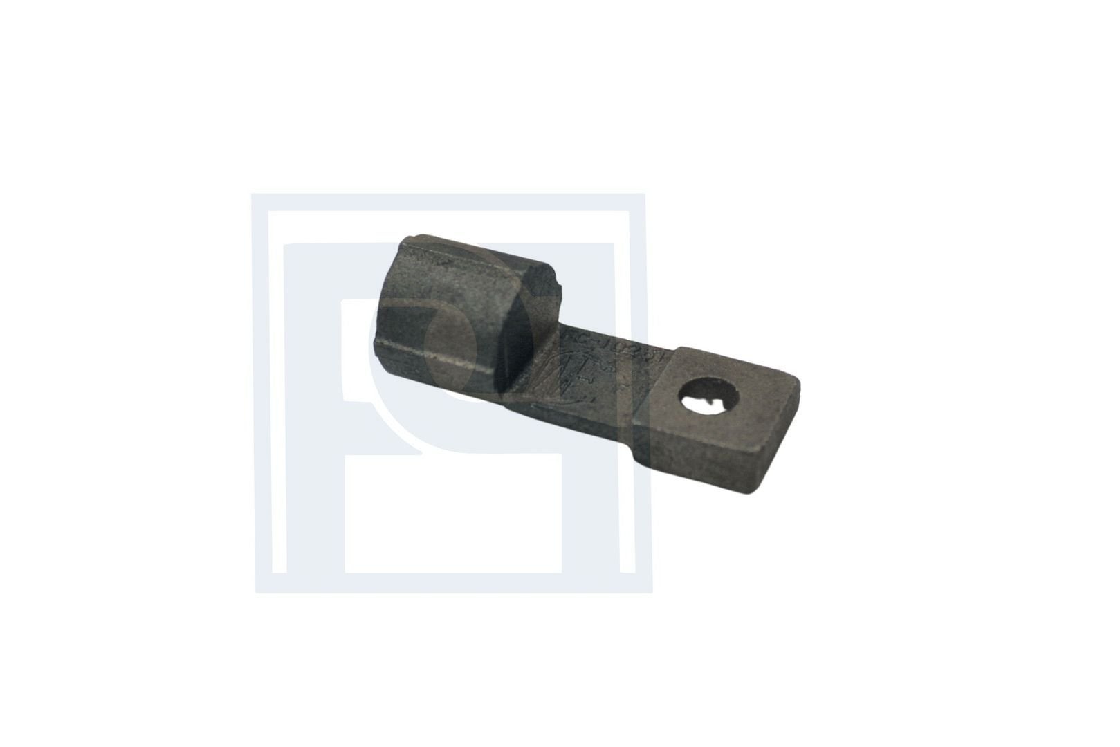 Volvo Rem steller PV444+PV445 plug drukstift Niet meer lever, Enlèvement ou Envoi, Neuf, Volvo