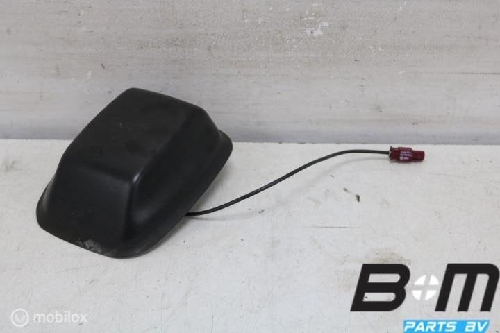 Antenne VW Transporter T6 7LA035507, Utilisé