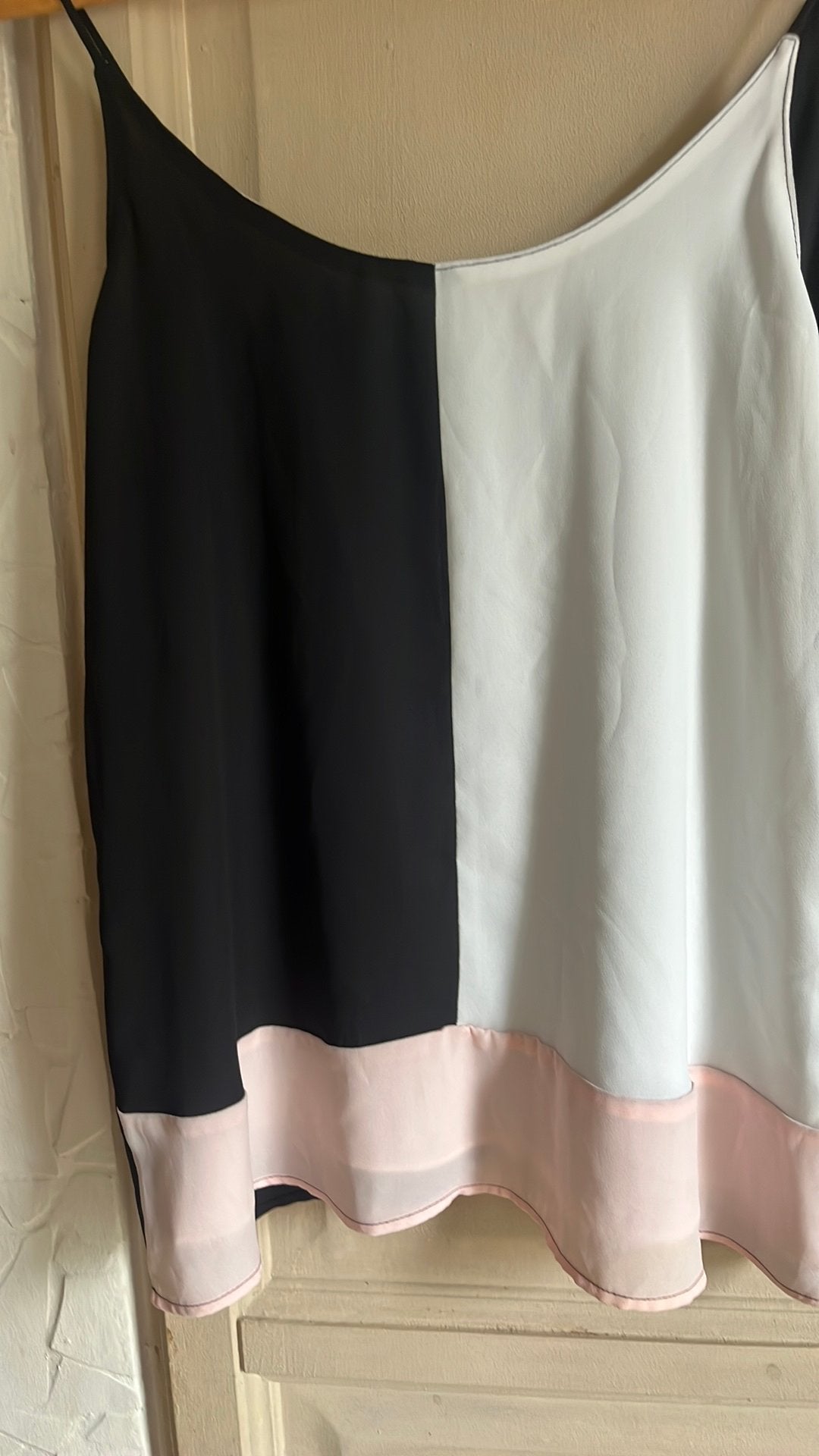 Top 38/40, Kleding | Dames, Topjes, Ophalen of Verzenden, Zo goed als nieuw