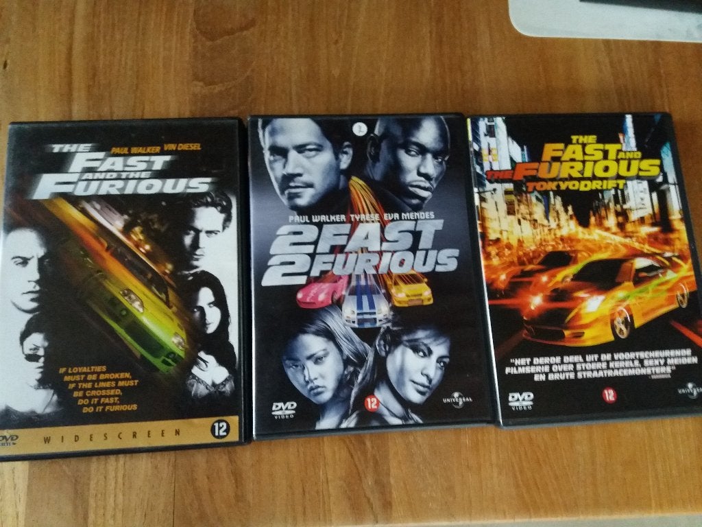 dvd, À partir de 12 ans, Enlèvement, Comme neuf, Action