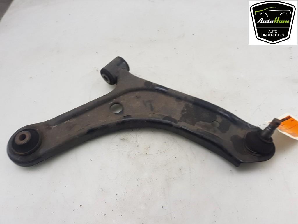 BRAS DE SUSPENSION AVANT DROIT (TRIANGLE) Vitara (LY / MY), Dhr. J. Ham, Administratie@autoham.nl, Utilisé, Suzuki