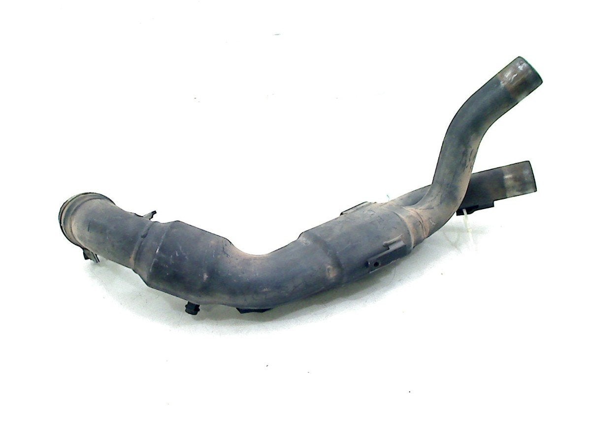 UITLAAT BOCHTENSET Yamaha YZF R1 2007-2008 (YZF-R1 4C8), Motoren, Dhr. S. di Majo, Gebruikt, Info@cama-motorparts.nl, P.J. Troelstraweg 8 8
3144 CX  MAASSLUIS, NL
