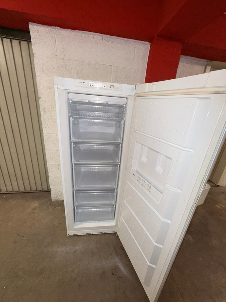 Congélateur bosch A+, Electroménager, Enlèvement ou Envoi, Comme neuf, Congélateur