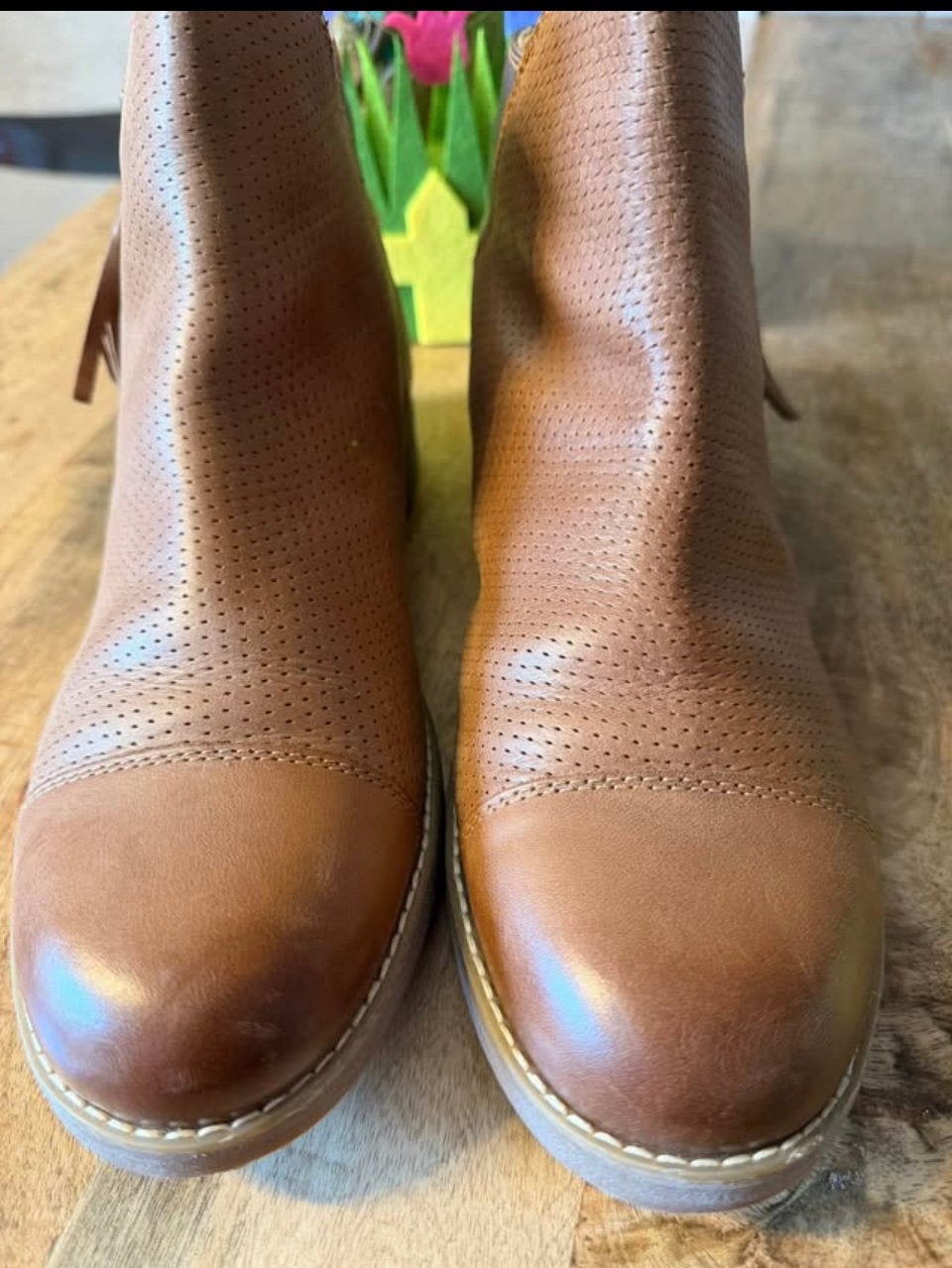 De nouvelles bottines cool, Vêtements | Femmes, Chaussures, Enlèvement ou Envoi, Neuf