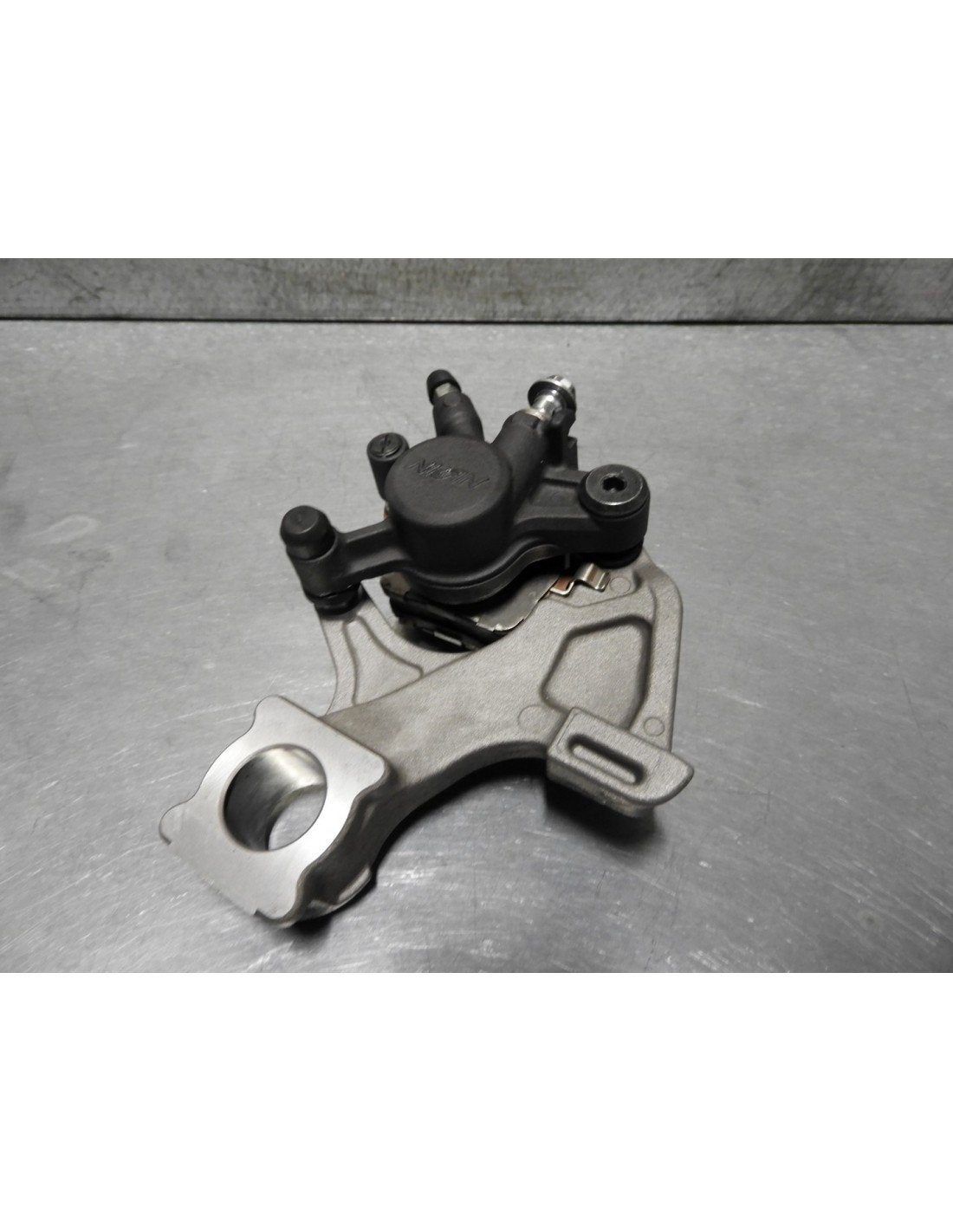 GSXR600 2011 - 2020 Suzuki Remklauw D1-41620, Motoren