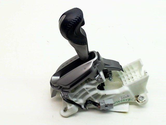 VERSNELLINGSBAK MECHANIEK ABS Insight (ZE2) (|NH609L|), Auto-onderdelen, Honda, Gebruikt, Dhr. M. Roggen, Marinus@Japoto.nl