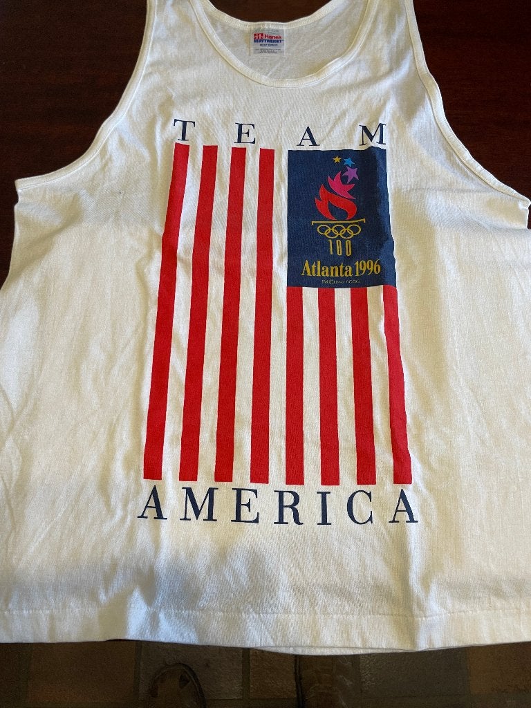shirt, Ophalen, Andere, Maat 48/50 (M), Wit
