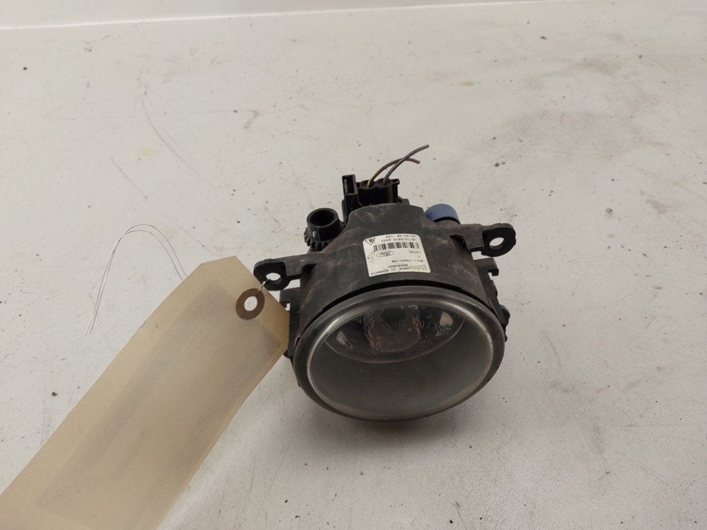 MISTLAMP RECHTS VOOR Ford Fiesta 6 (JA8) (01-2008/01-2018), Gebruikt, Valeo, Ford, 100, rue de Courcelles
75017  Paris, FR