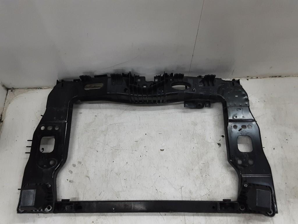 FACE AVANT Fiat 500L (199) (01-2012/05-2018) (51883542), Mevr. I. Hauben, Utilisé, Fiat, Rue de l'Espoir 34 34
4030  GRIVEGNÉE, BE