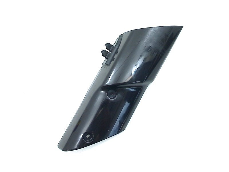 AILE AVANT Z 1000 2010-2013 (Z1000 ZR1000D-E) (14092-0156), Motos, Pièces | Kawasaki, Dhr. S. di Majo, Utilisé, Info@cama-motorparts.nl