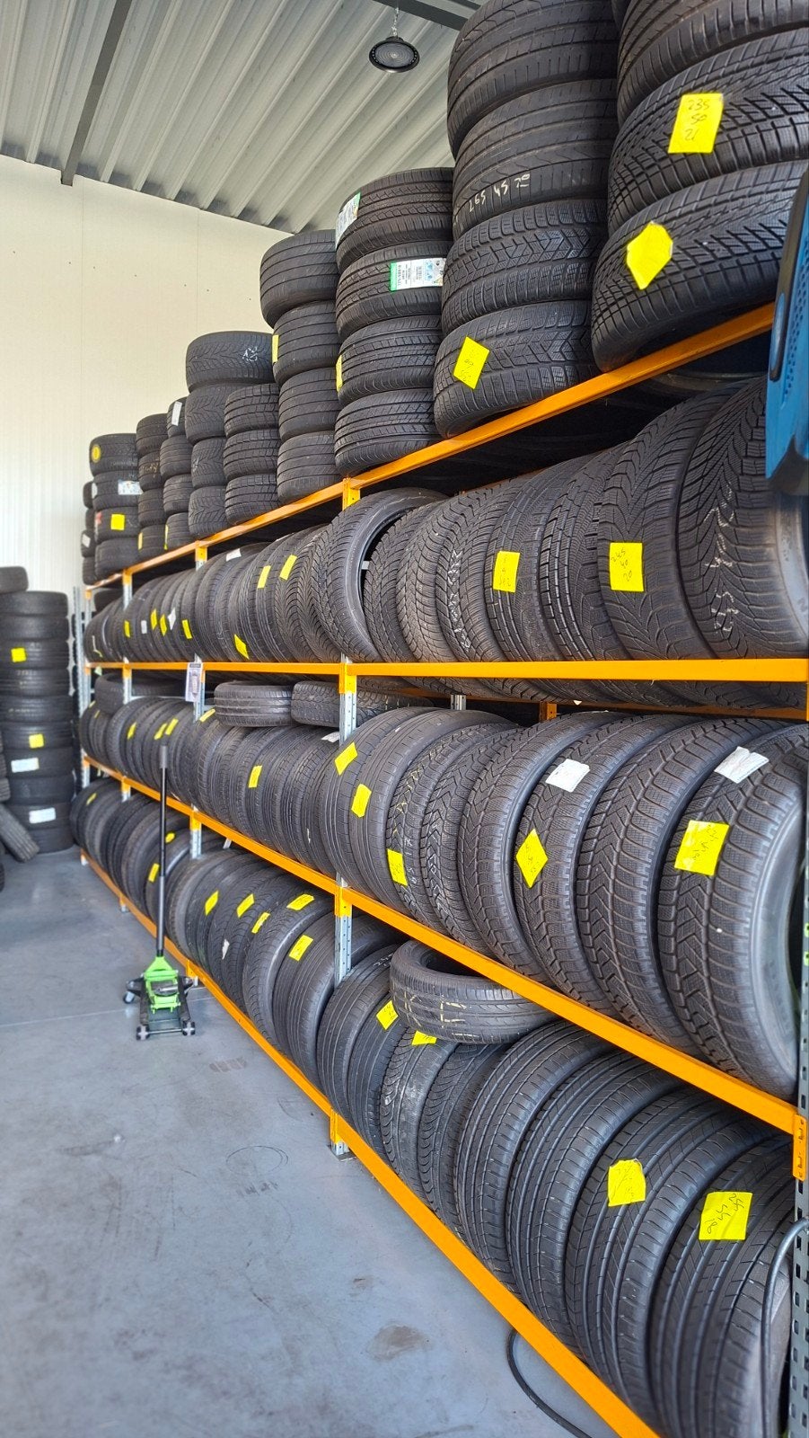 Adres Groenmolenstraat 22Alken 0493 33 22 28, Auto diversen, Ophalen of Verzenden