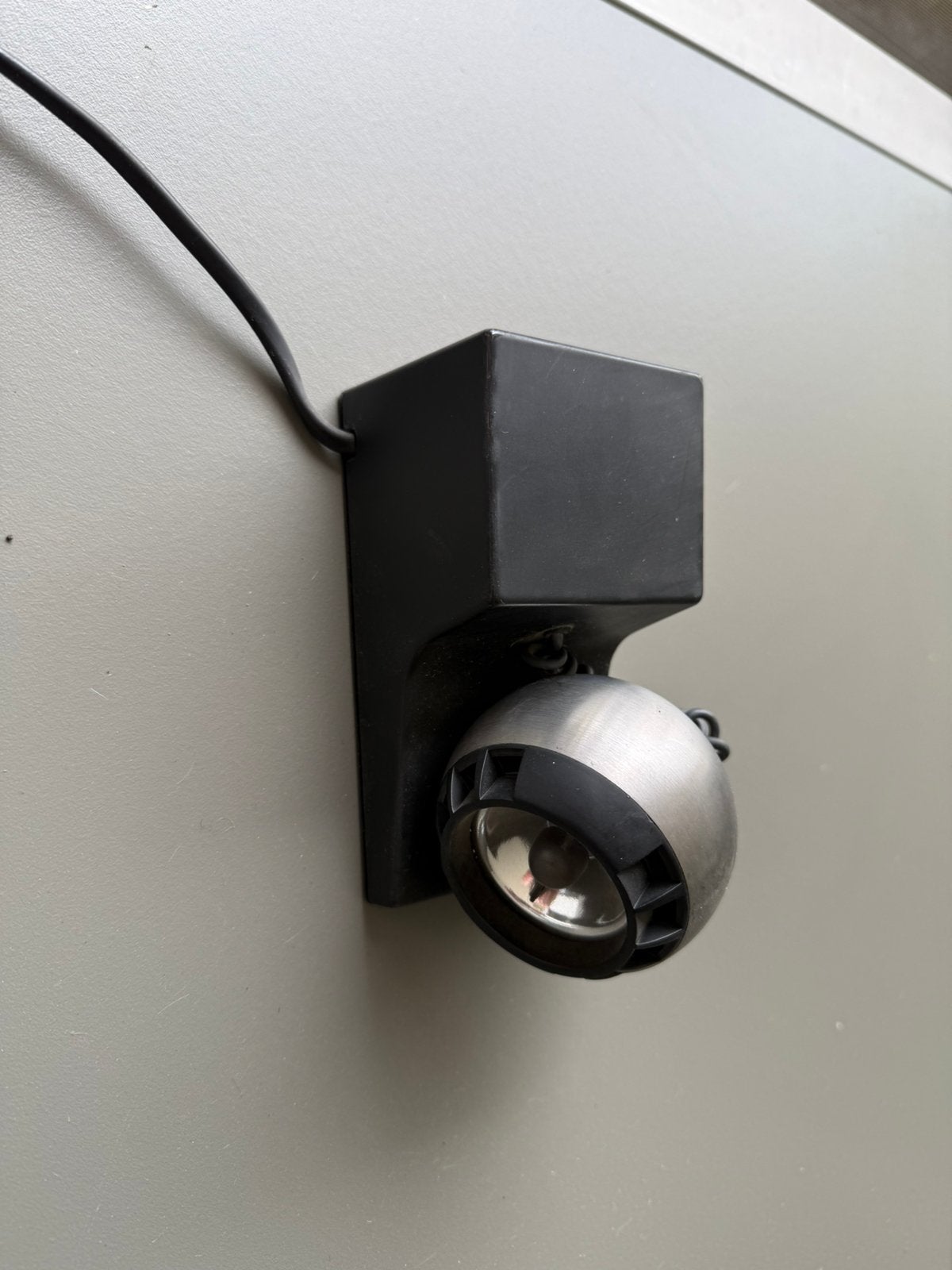 Projecteur de table, Enlèvement, Comme neuf