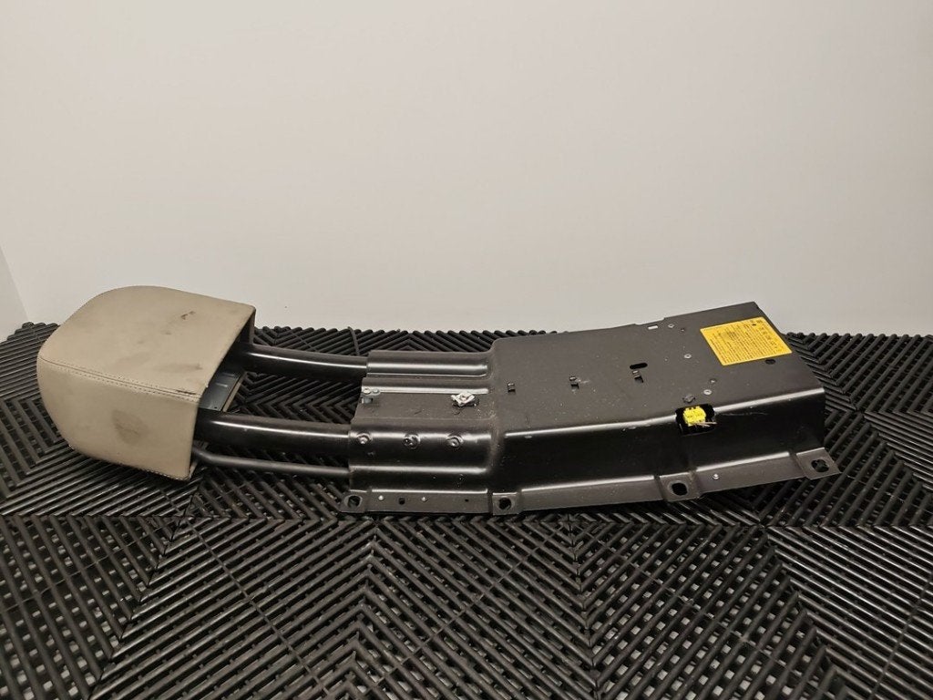 ROLL BAR Mercedes-Benz E (R207) (|A2078600632|), Mercedes-Benz, Utilisé, Dialog.mb@mercedes-benz.com, Mercedes-Benz AG