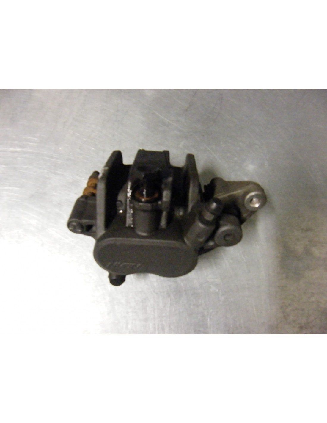 CB600F 2003 - 2006 Honda Remklauw D1-41275, Motos