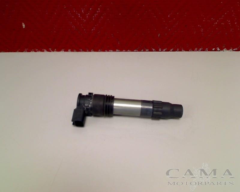 BOBINE D'ALLUMAGE Z 800 2013-2016 +ABS (Z800 ZR800A-B), Dhr. S. di Majo, Utilisé, Info@cama-motorparts.nl, P.J. Troelstraweg 8 8
3144 CX  MAASSLUIS, NL