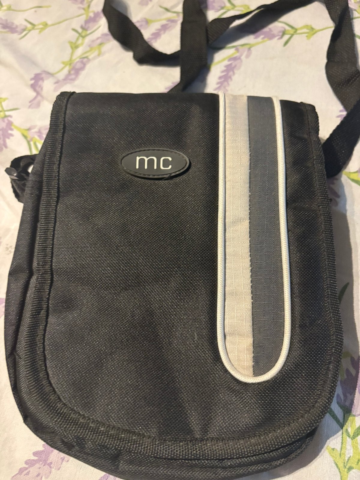 Heupzakje, Handtassen en Accessoires, Overige Accessoires, Ophalen of Verzenden, Gebruikt