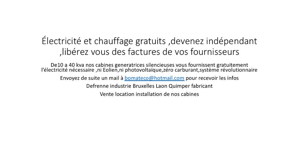 compta, Offres d'emploi, Autres horaires, À partir de 10 ans, Autres formes, Convient comme travail d'appoint