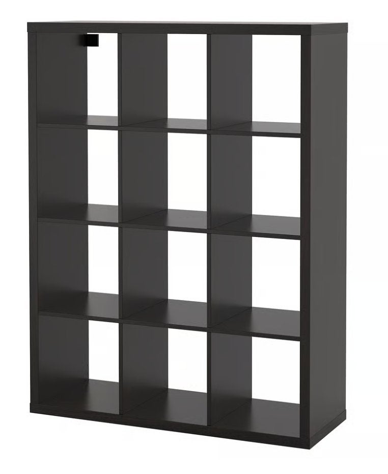 Meuble Ikea, Enlèvement, Comme neuf