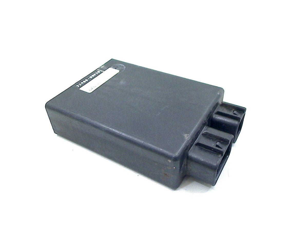 CDI / ECU UNIT GSX 750 F 1989-1997 (GSX750F GR78A KATANA), Motoren, Dhr. S. di Majo, Gebruikt, Info@cama-motorparts.nl, P.J. Troelstraweg 8 8
3144 CX  MAASSLUIS, NL