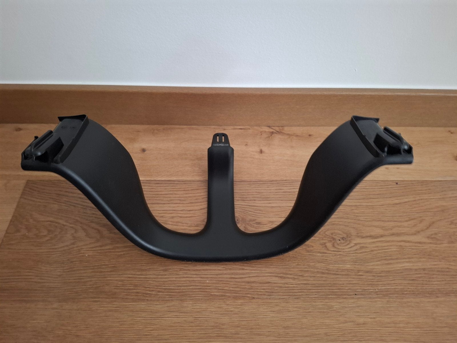 Beugel Stokke, Ophalen, Gebruikt, Stoel(en)